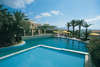 Mitsis Rodos Maris Hotel 